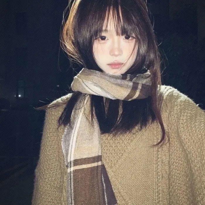 恶人牧场