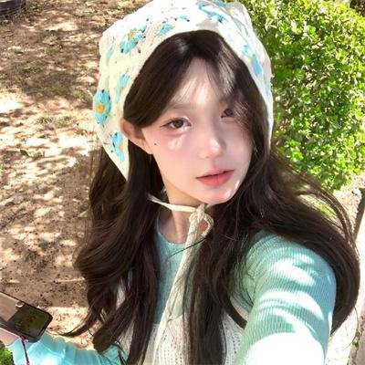 黑衣新娘