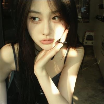 见字如面·初心季