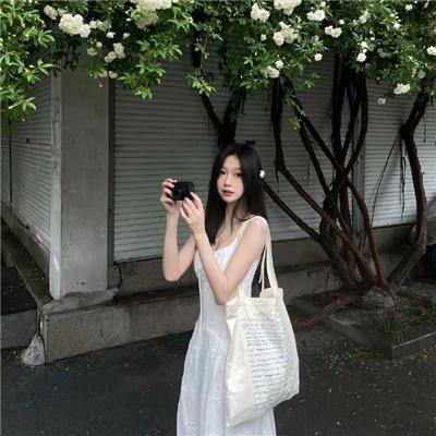 血色附身