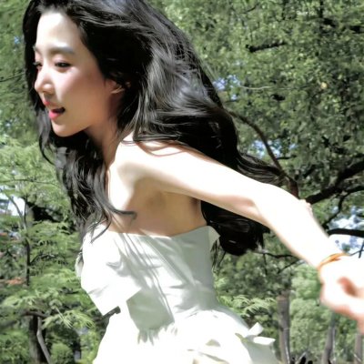 隐秘的角落