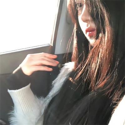 15年