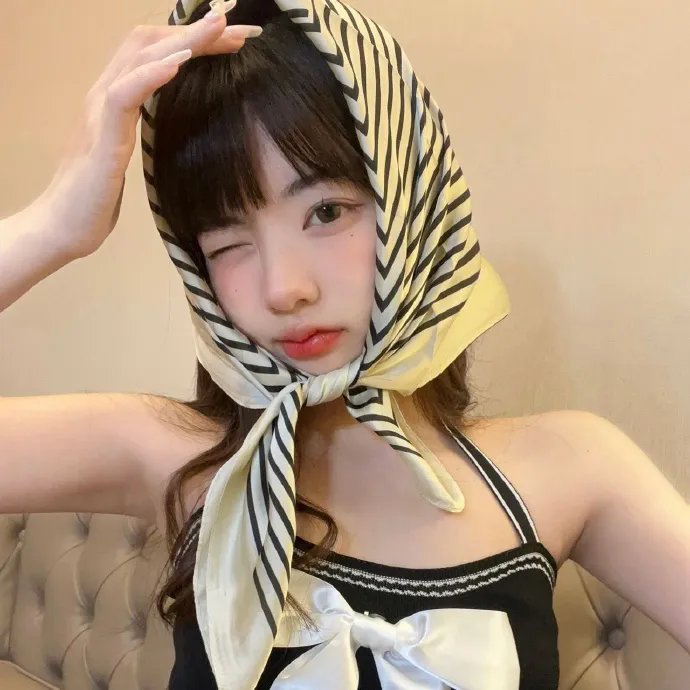 自我救赎