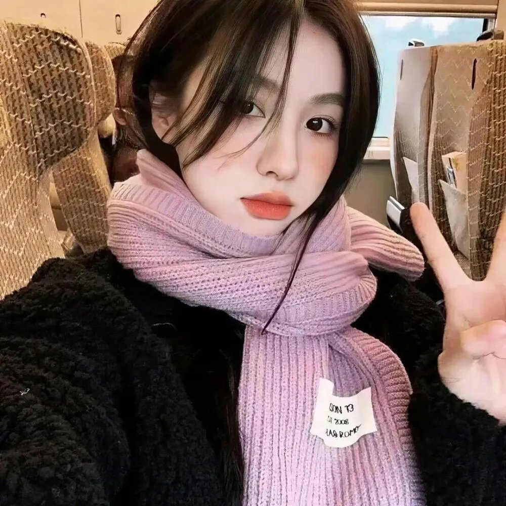 小绿和小蓝第五季