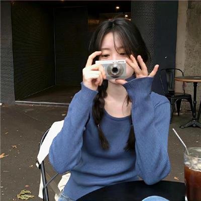 9号秘事第四季