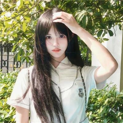 沉睡百万年