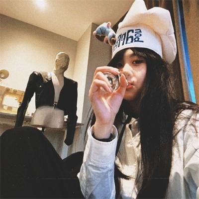 天赐的声音 第四季