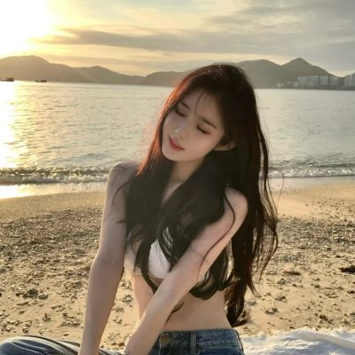 兄弟会大屠杀:三小派对