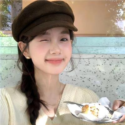 警察与女兵国语