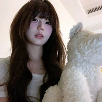 雾都神探之绝情箭