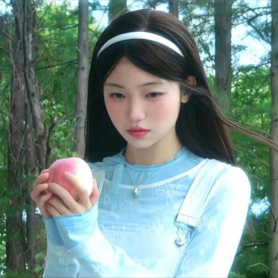世界,众生和恶魔