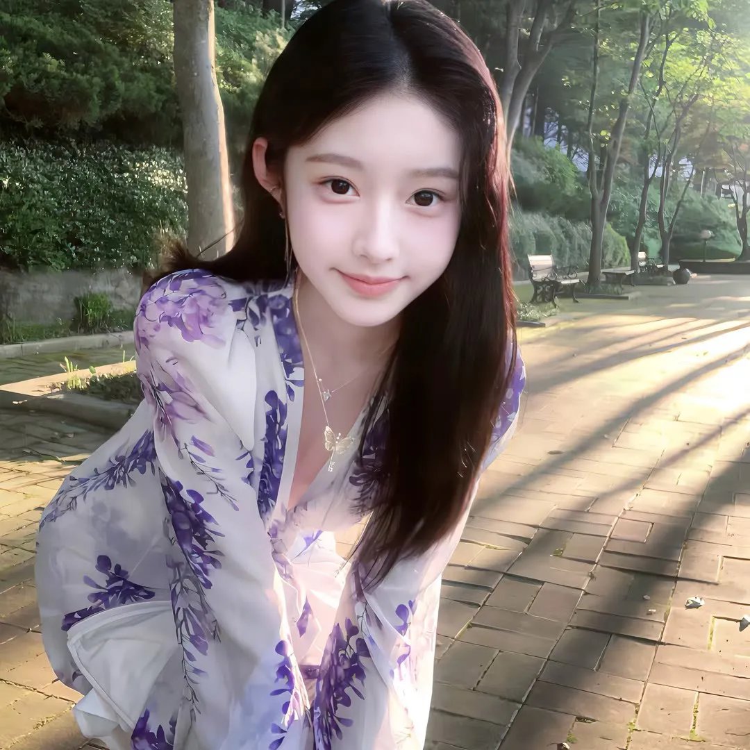 区小队