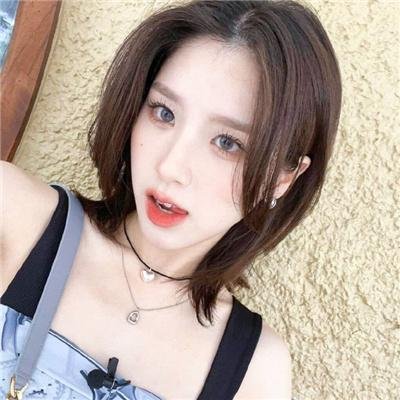小谢尔顿第六季