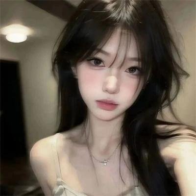 幸运逻辑