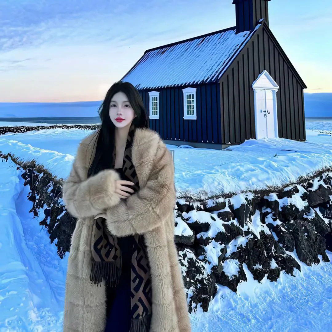 穿成书童我替少爷中状元