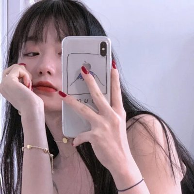妖妇