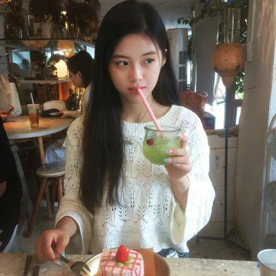 我亲爱的失败者之17岁的边缘