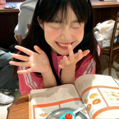 飞车女童党