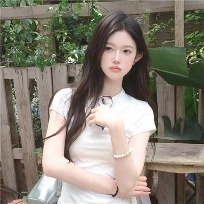 黑眉蚊