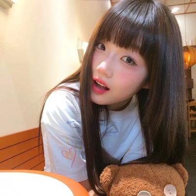 旧日噩梦