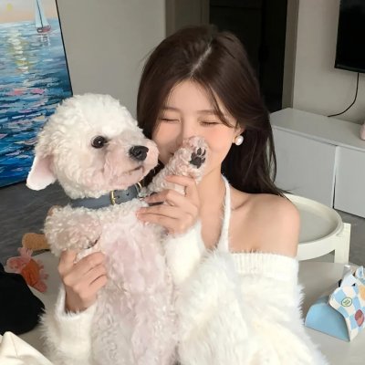 凶间疑影