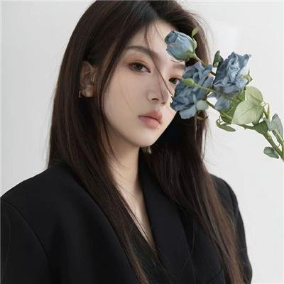 昙花梦