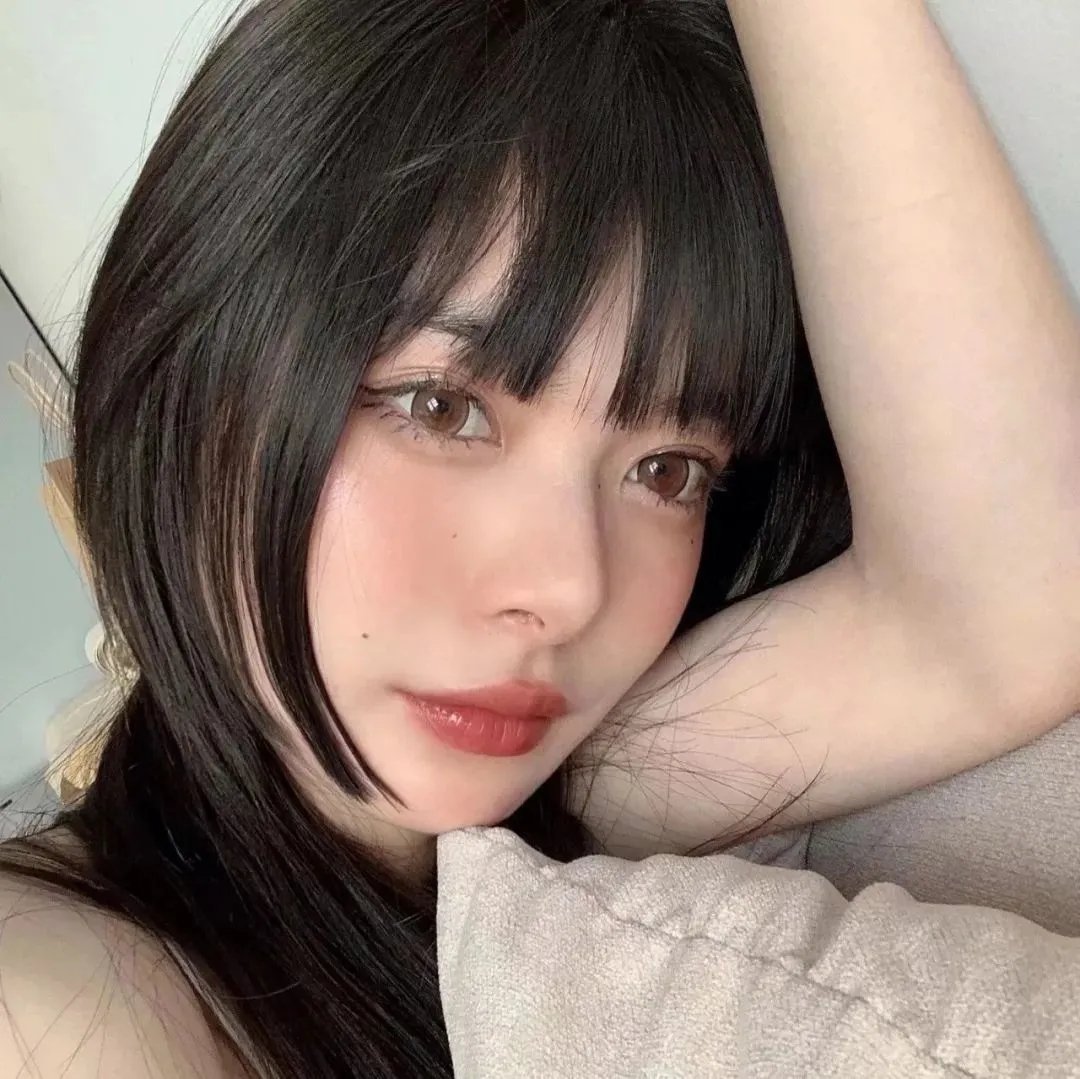 人鱼童话2