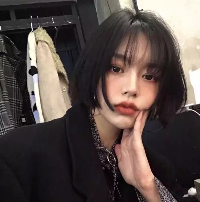 溺死鬼