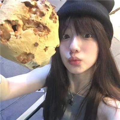 护士娜丽